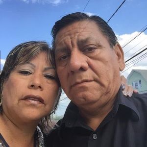 Meet your Posher, Irma